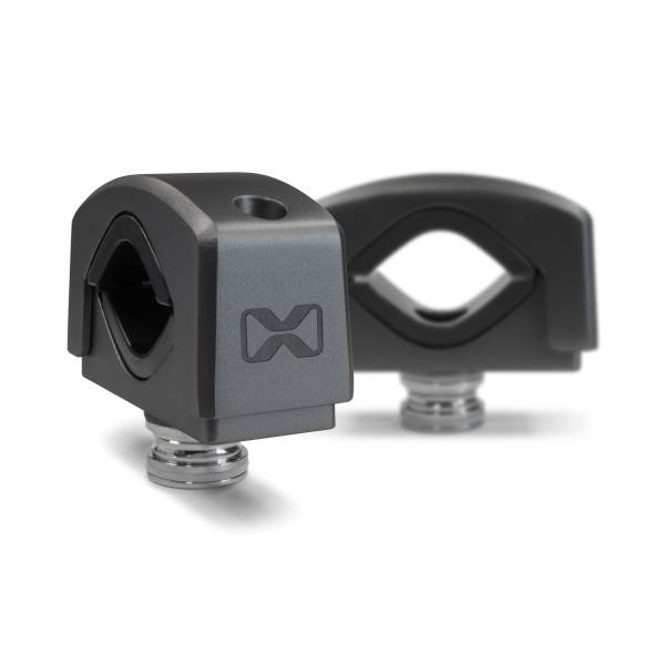 ECOXGEAR - TOWER SPEAKER MOUNT - Image 1