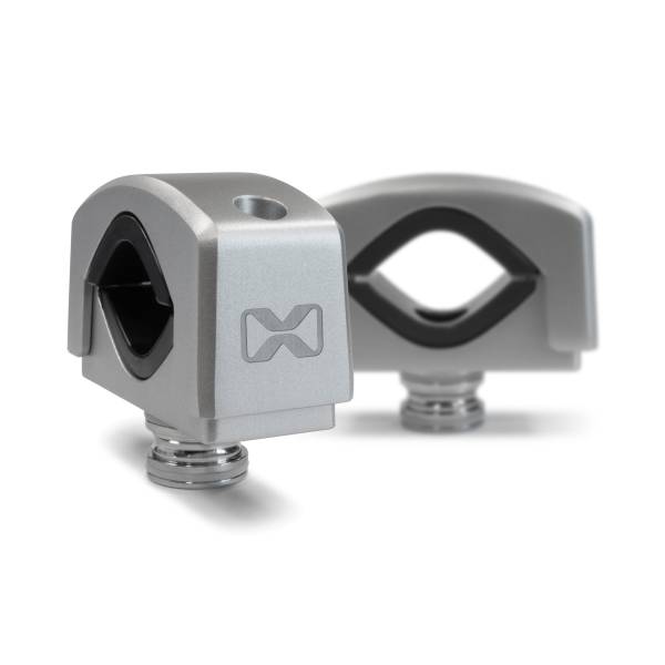 ECOXGEAR - TOWER SPEAKER MOUNT - Image 1