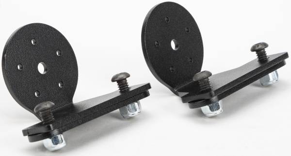 NAVATLAS - PROFIT CAGE SOUNDBAR BRACKETS FOR NS14A NS27A NS35A - Image 1