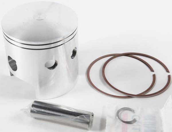 WISECO - PISTON KIT 81.50/+1.50 POL - Image 1