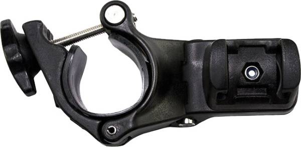 NITERIDER - 1800 UNIVERSAL HANDLEBAR MOUNT - Image 1