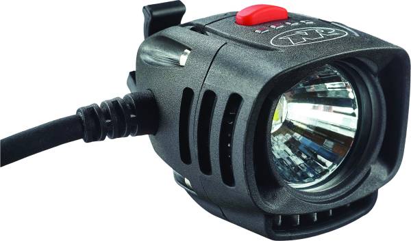 NITERIDER - PRO 1400 RACE SERIES LIGHT - Image 1