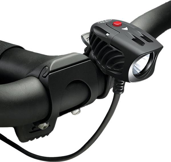 NITERIDER - MINEWT PRO 770 ENDURO LIGHT - Image 1