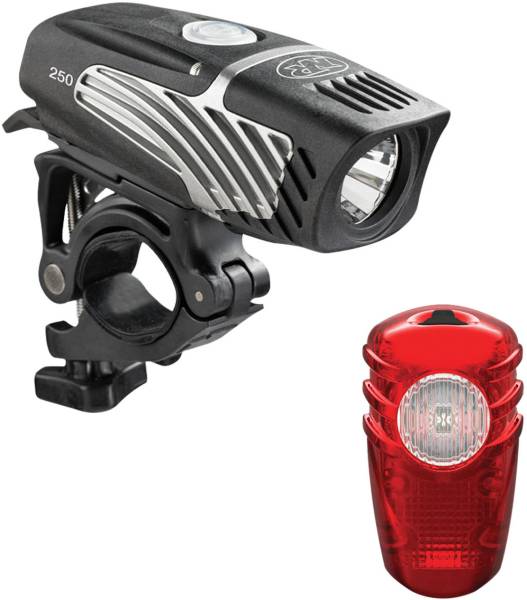 NITERIDER - LUMINA MICRO 250 COMBO LIGHT - Image 1