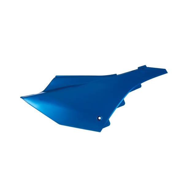 POLISPORT - SIDE PANELS YAM - Image 1