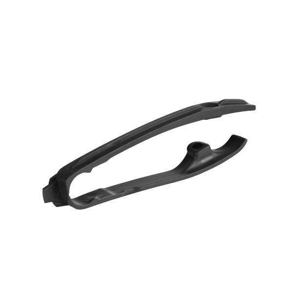 POLISPORT - CHAIN SLIDER BLACK - Image 1