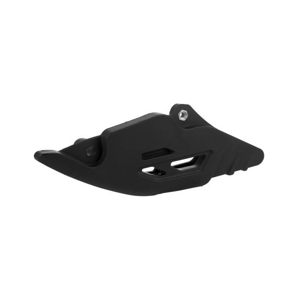 POLISPORT - CHAIN GUIDE KTM 23 BLACK - Image 1