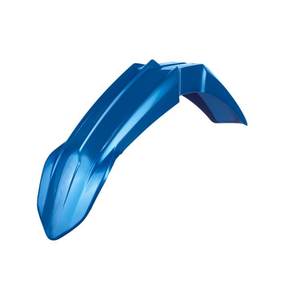 POLISPORT - FRONT FENDER YAM - Image 1