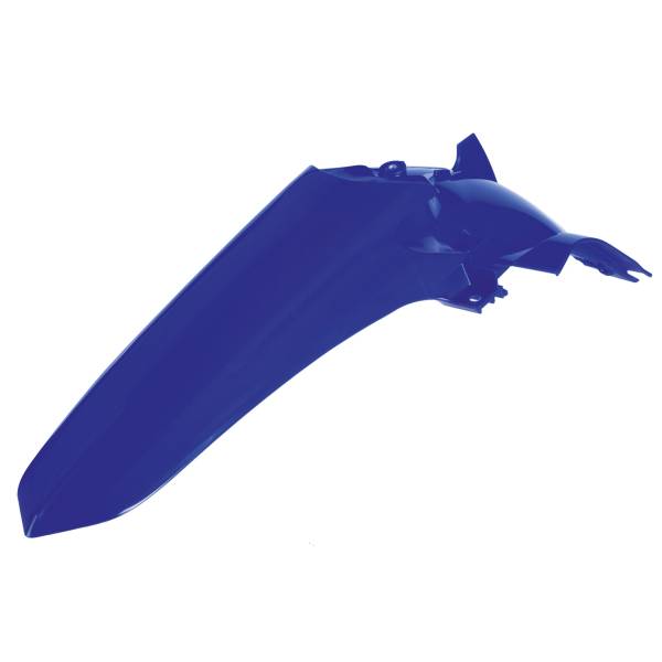 POLISPORT - REAR FENDER YAM - Image 1