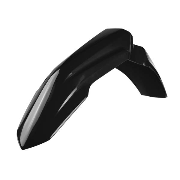 POLISPORT - FRONT FENDER HON - Image 1