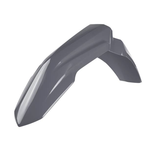 POLISPORT - FRONT FENDER HON - Image 1