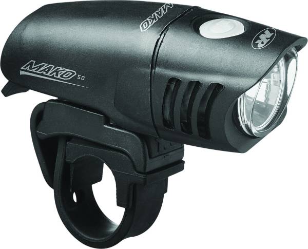 NITERIDER - MAKO 50 LIGHT - Image 1