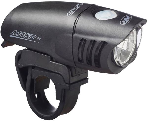 NITERIDER - MAKO 100 LIGHT - Image 1