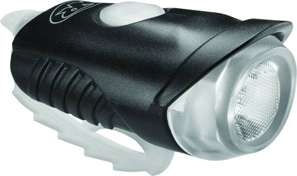 NITERIDER - LIGHTNING BUG LIGHT USB 150 - Image 1