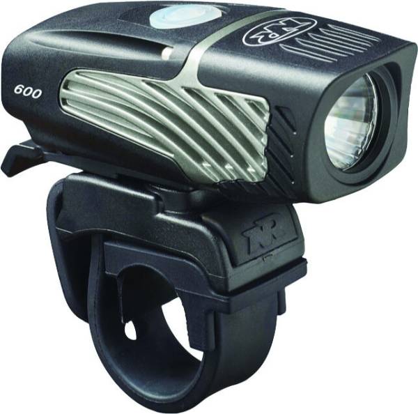 NITERIDER - LUMINA MICRO 600 LIGHT - Image 1