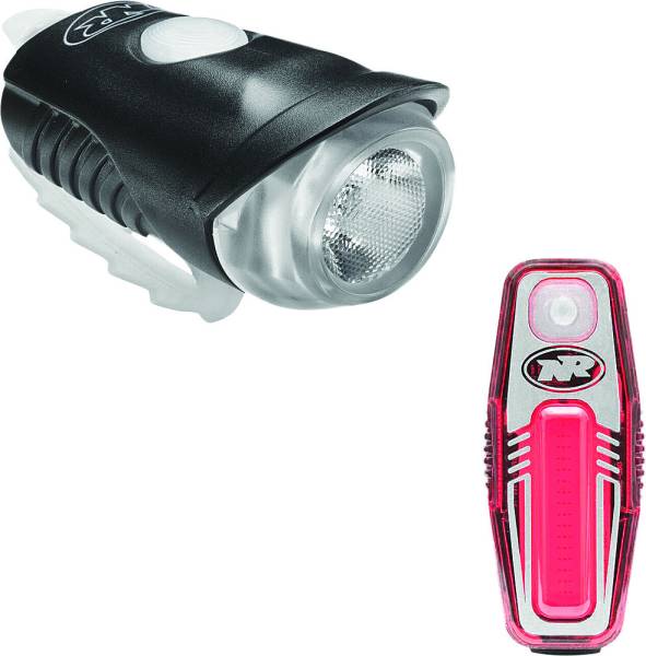 NITERIDER - LIGHTNG BUG LIGHT USB 150/SABRE 35 COMBO - Image 1