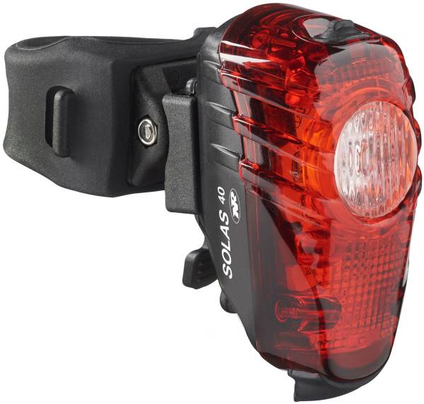 NITERIDER - SOLAS 40 TAIL LIGHT - Image 1