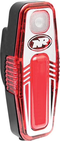 NITERIDER - SABRE 35 TAIL LIGHT - Image 1