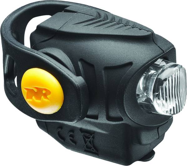 NITERIDER - STINGER 25 USB TAIL LIGHT - Image 1