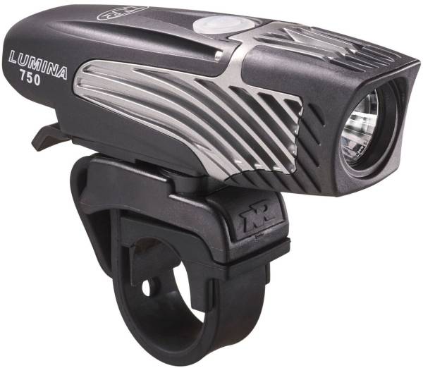 NITERIDER - LUMINA 750 LIGHT - Image 1