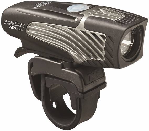 NITERIDER - LUMINA 750 BOOST LIGHT - Image 1