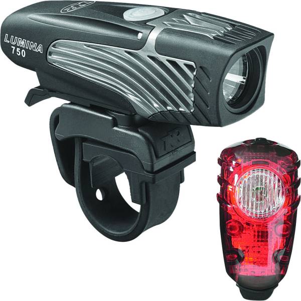 NITERIDER - LUMINA 750/SOLAS 40 COMBO LIGHT - Image 1