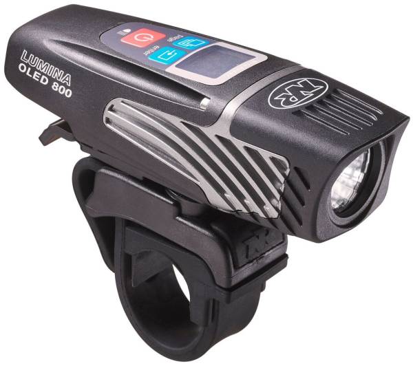 NITERIDER - LUMINA 800 OLED LIGHT - Image 1