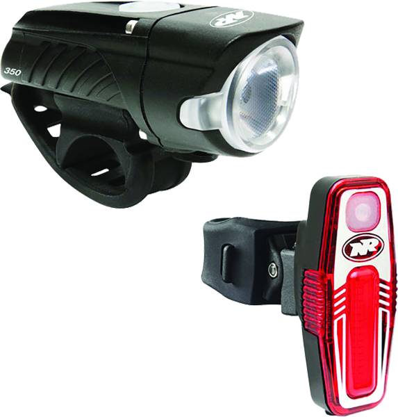 NITERIDER - SWIFT 350/SABRE 50 COMBO LIGHT - Image 1