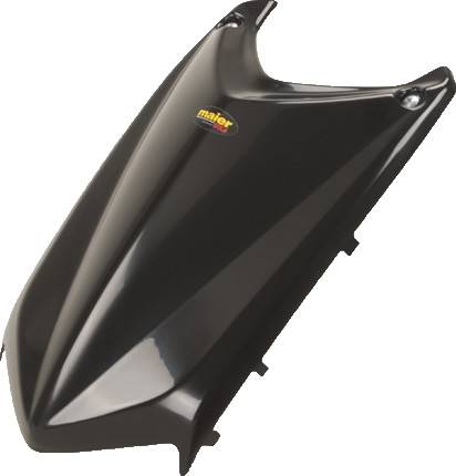 MAIER - STOCK HOOD BLK HON 450 - Image 1