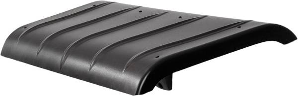 MAIER - ROOF BLK TERYX 750 - Image 1