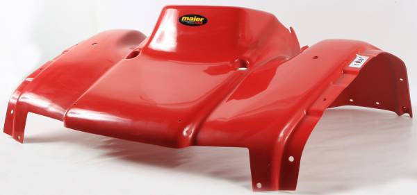 MAIER - FRT FENDER RD TRX400'98 -01 - Image 1