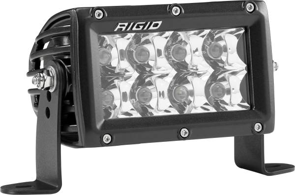 RIGID - E-SERIES PRO 4" SPOT - Image 1