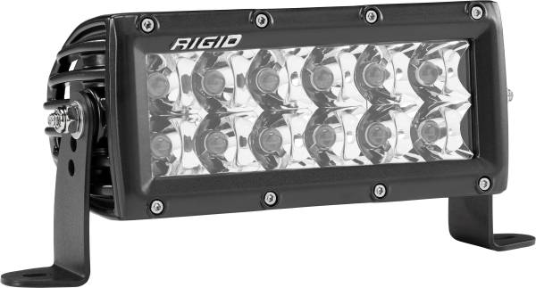 RIGID - E SERIES PRO 6" SPOT - Image 1