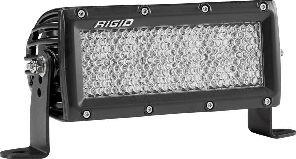 RIGID - E SERIES PRO 6" DIFFUSED - Image 1