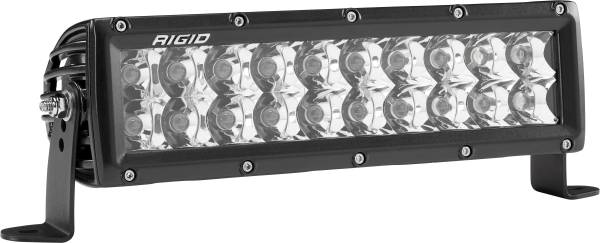 RIGID - E-SERIES PRO 10" SPOT - Image 1