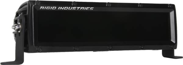 RIGID - 10" E-SERIES IR COMBO - Image 1