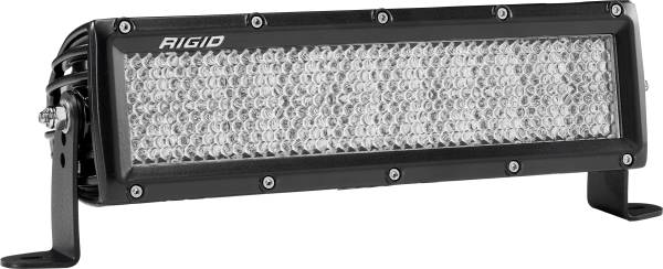 RIGID - E-SERIES PRO 10" DIFFUSED - Image 1