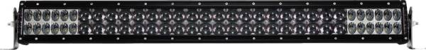 RIGID - E2 SERIES LIGHT BAR COMBO HYPERSPOT/DRIVING 28" - Image 1