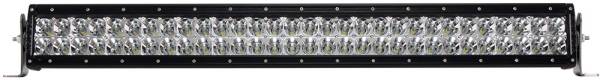 RIGID - E SERIES LIGHT BAR FLOOD 30" - Image 1