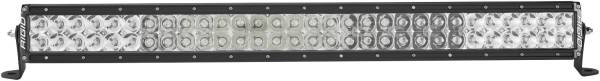 RIGID - E SERIES 30" LED COMBO - Image 1