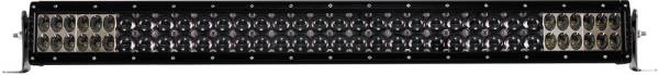 RIGID - E2 SERIES LIGHT BAR COMBO HYPERSPOT/DRIVING 30" - Image 1