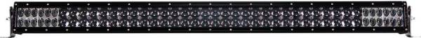 RIGID - E2 HYPERSPOT/DRIVING LIGHT BAR W/WHITE LEDS 38" - Image 1