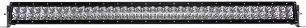 RIGID - E SERIES LIGHT BAR FLOOD 40" - Image 1