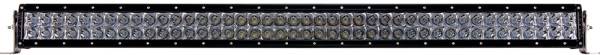 RIGID - E SERIES LIGHT BAR SPOT 40" - Image 1