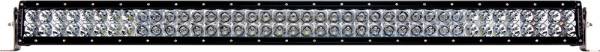 RIGID - E SERIES LIGHT BAR COMBO SPOT/FLOOD 40" - Image 1