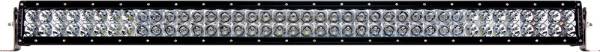 RIGID - E SERIES LIGHT BAR COMBO SPOT/FLOOD AMBER 40" - Image 1