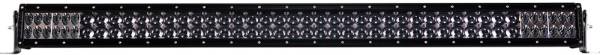 RIGID - E2 SERIES LIGHT BAR COMBO HYPERSPOT/DRIVING 40" - Image 1