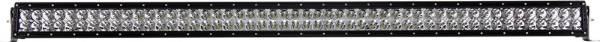 RIGID - E SERIES LIGHT BAR COMBO SPOT/FLOOD 50" - Image 1