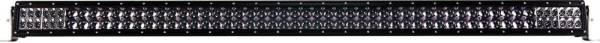 RIGID - E2 HYPERSPOT/DRIVING LIGHT BAR W/WHITE LEDS 50" - Image 1