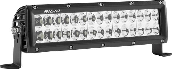 RIGID - E-SERIES PRO 10" DRIVING - Image 1